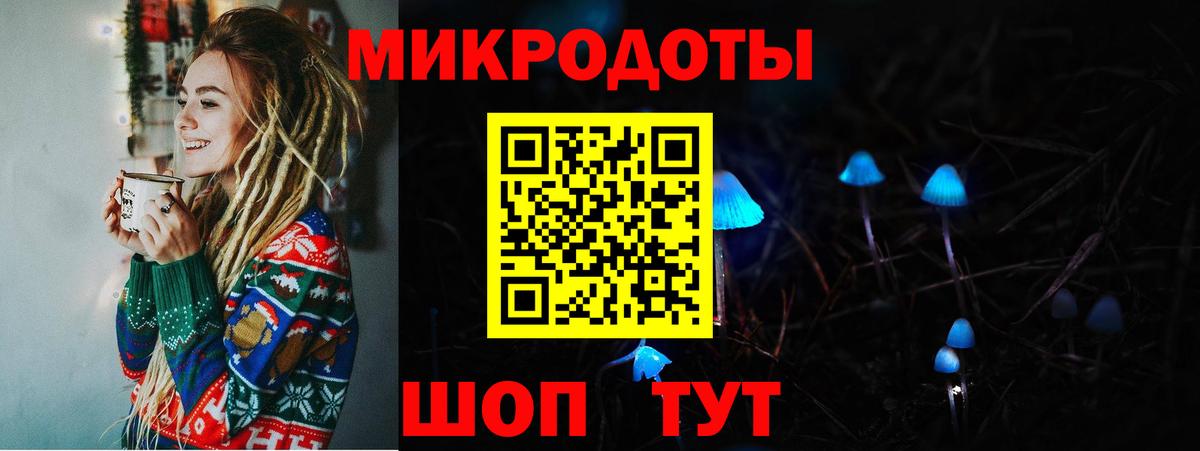Псилоцибиновые грибы GOLDEN TEACHER  как найти закладки  Вход с VPN  Чусовой  Галлюциногенные грибы MAGIC MUSHROOMS 